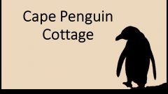 cropped-Cape-Penguin-Cottage-logo.jpg